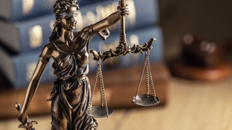 Get expert medico-legal opinions at the 2026 NZNO Medico-Legal Conference (iimage by Canva) Get expert medico-legal opinions at the 2026 NZNO Medico-Legal Conference (iimage by Canva)